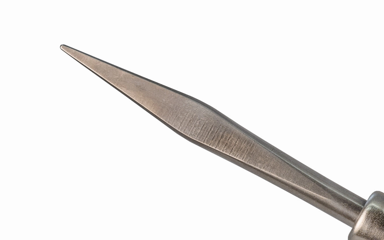 CS Osborne Fid ~ No. 477
