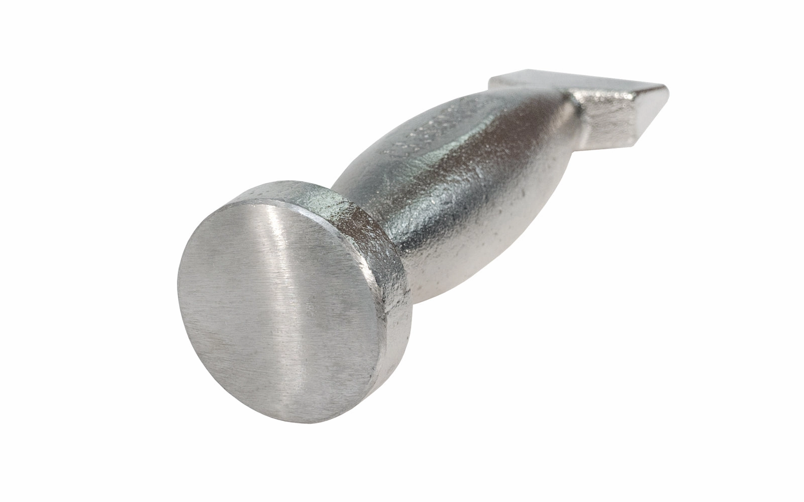 CS Osborne Fitter's Hammer ~ No. 1999