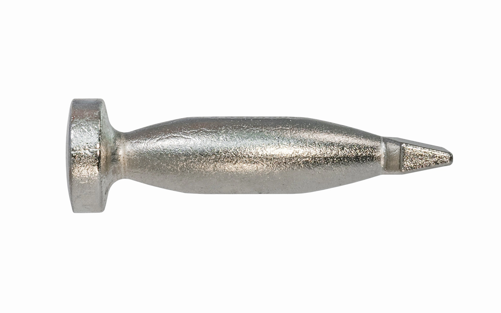 CS Osborne Fitter's Hammer ~ No. 1999