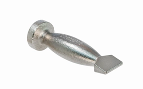 CS Osborne Fitter's Hammer ~ No. 1999