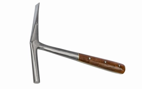 CS Osborne French Saddler's Hammer ~ No. 55