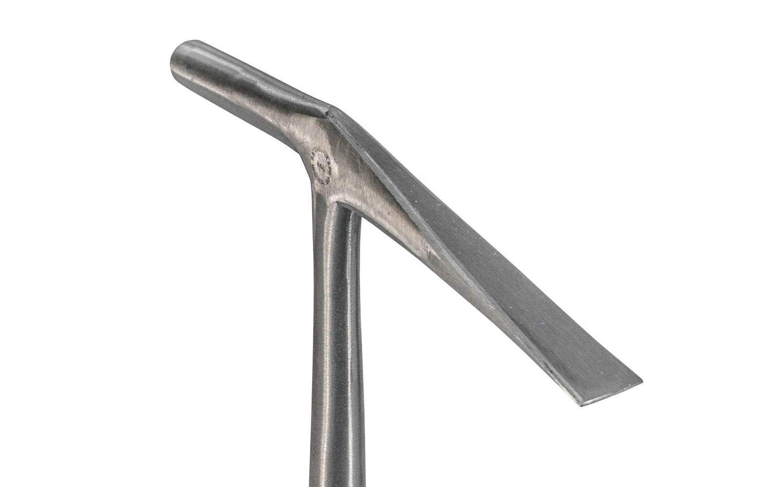 CS Osborne French Saddler's Hammer ~ No. 55