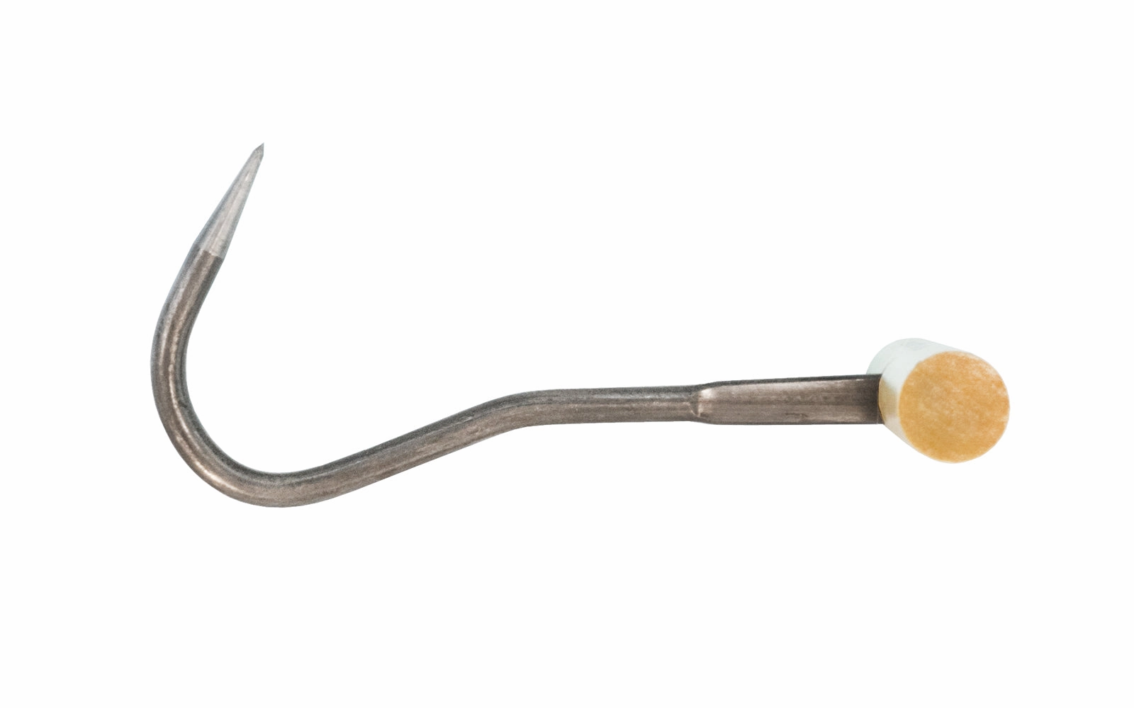 CS Osborne Hay Hook ~ No. 14