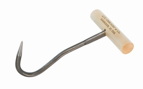 CS Osborne Hay Hook ~ No. 14