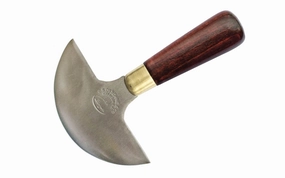 CS Osborne Head Knife No. 71