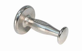CS Osborne Large Fitter's Hammer ~ No. 2999