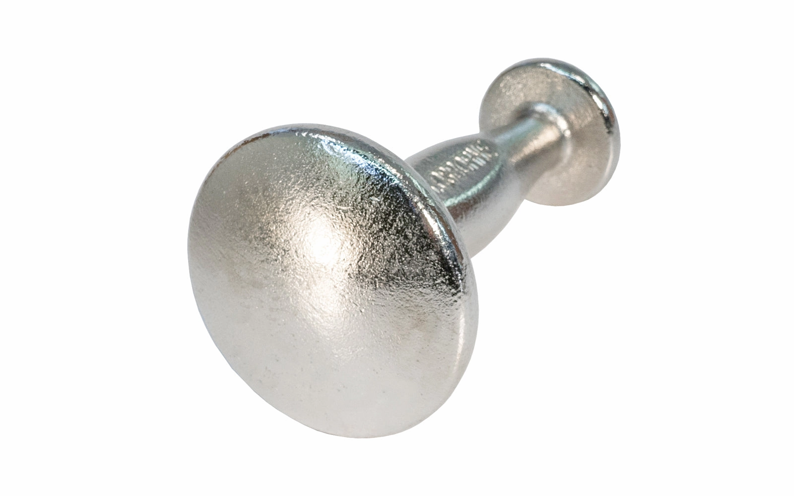 CS Osborne Large Fitter's Hammer ~ No. 2999
