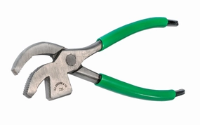 CS Osborne Lasting Pincer ~ No. 233