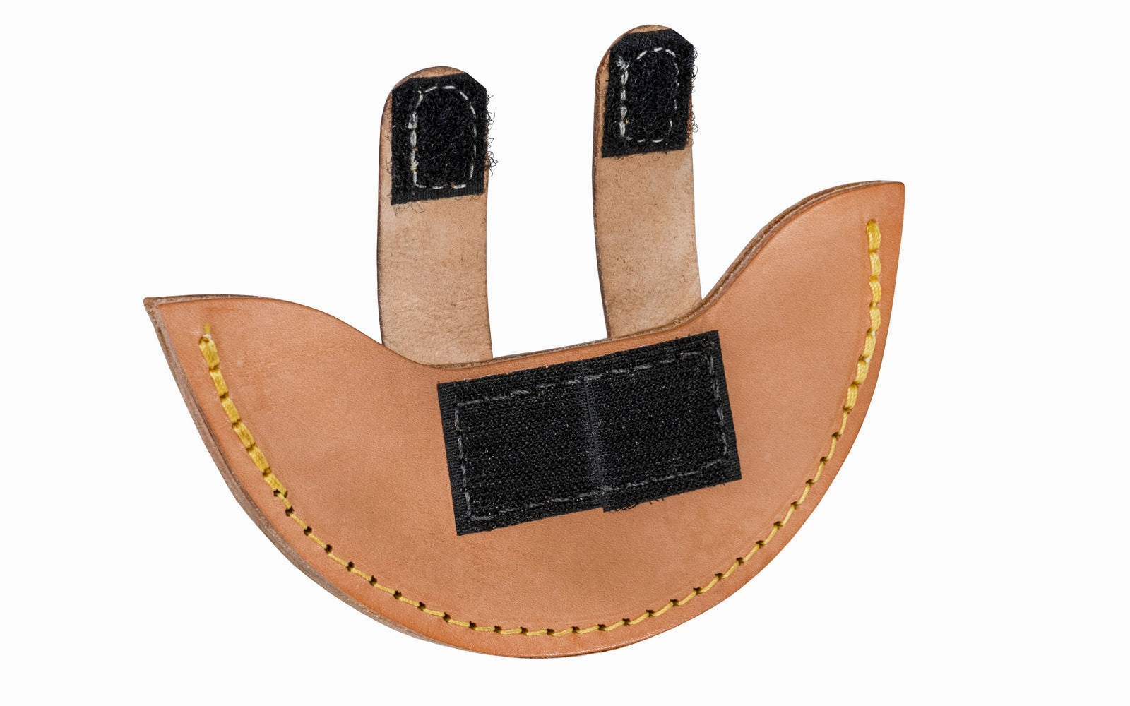 CS Osborne Leather Round Knife Sheath ~ No. 75