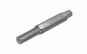 CS Osborne Magnetic Nail & Tack Holder Punch