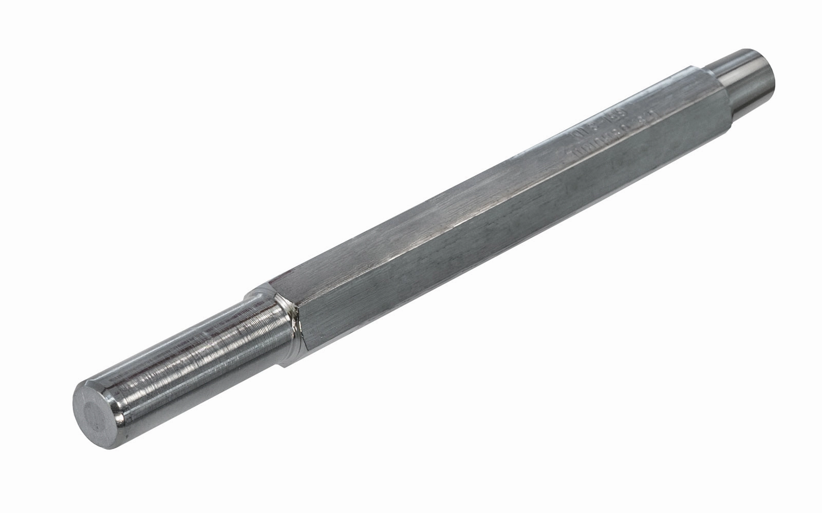 CS Osborne Magnetic Nail & Tack Holder Punch