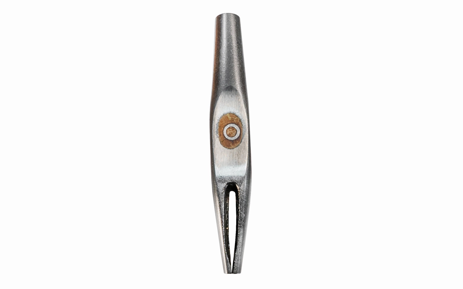 CS Osborne Magnetic Tack Hammer