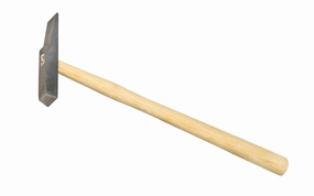 CS Osborne Picture Framing/Glazier's Hammer