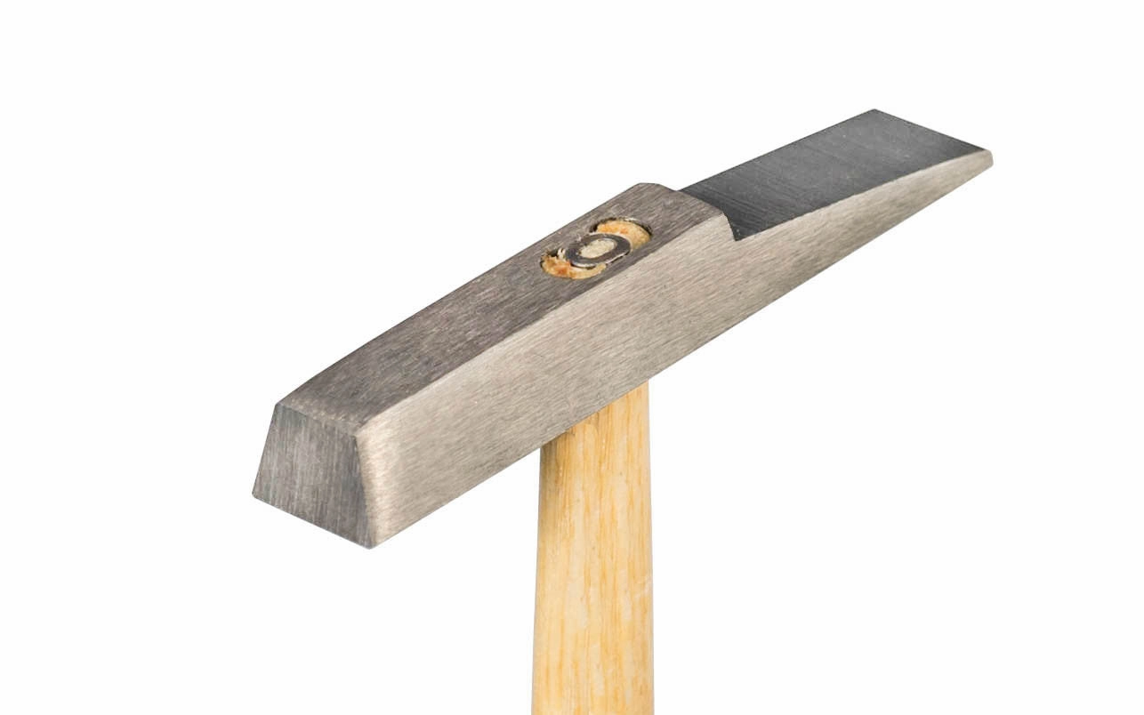 CS Osborne Picture Framing/Glazier's Hammer