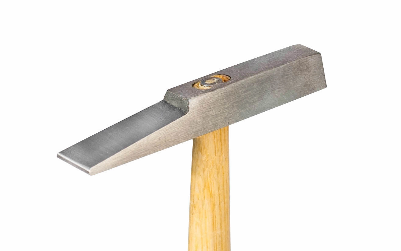 CS Osborne Picture Framing/Glazier's Hammer