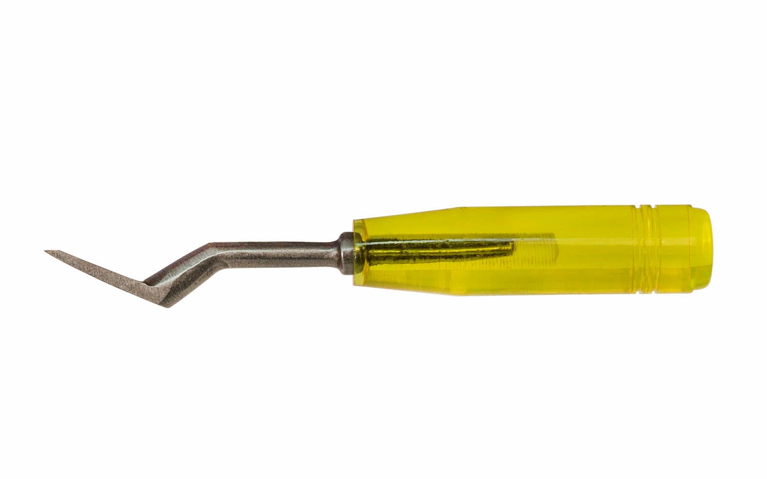 CS Osborne Ripping Chisel No. 402