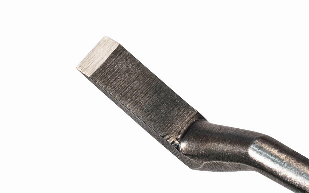CS Osborne Ripping Chisel No. 402