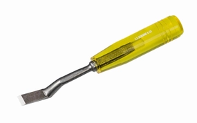 CS Osborne Ripping Chisel No. 402
