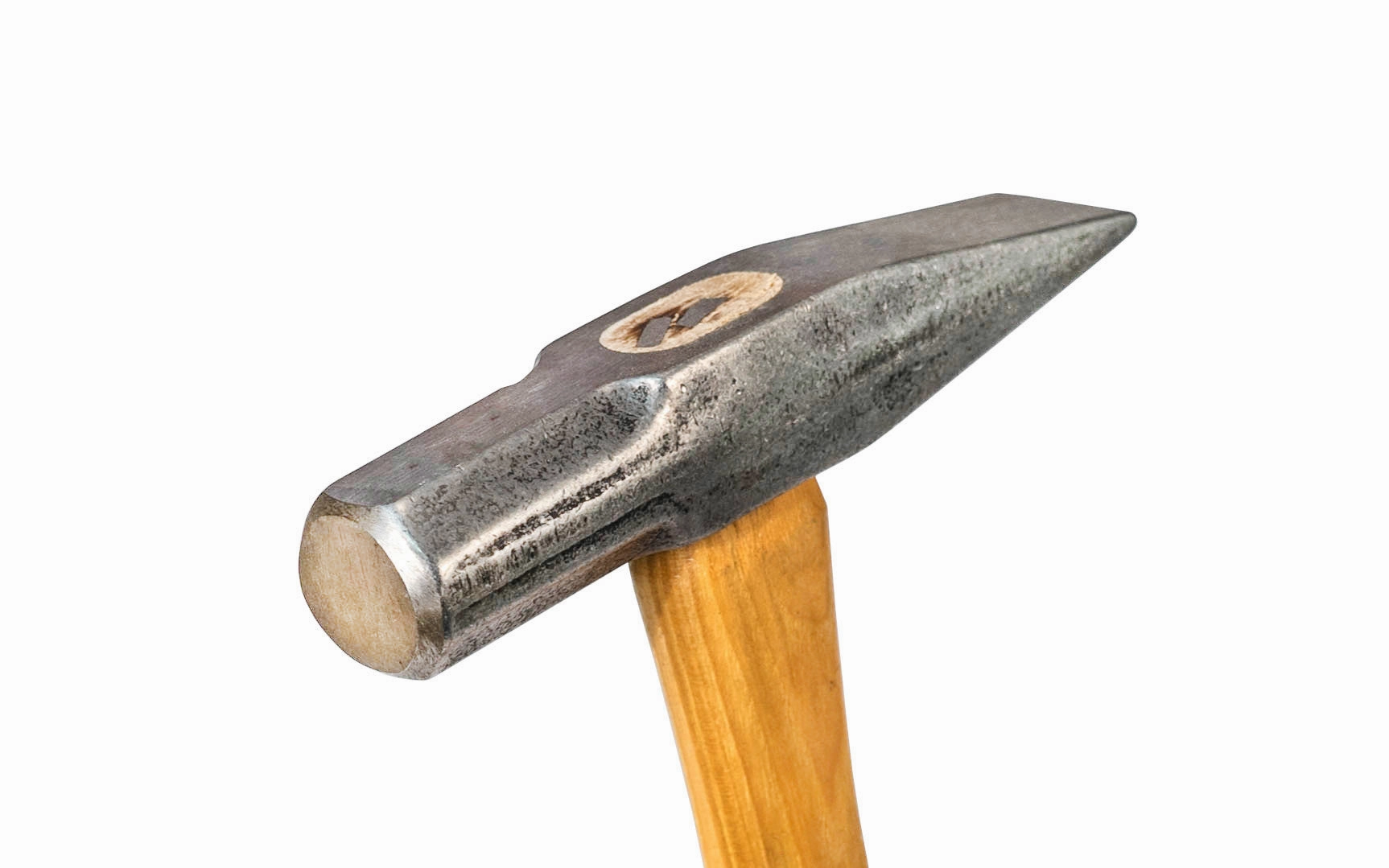 CS Osborne Riveting/Cross Peen Hammer