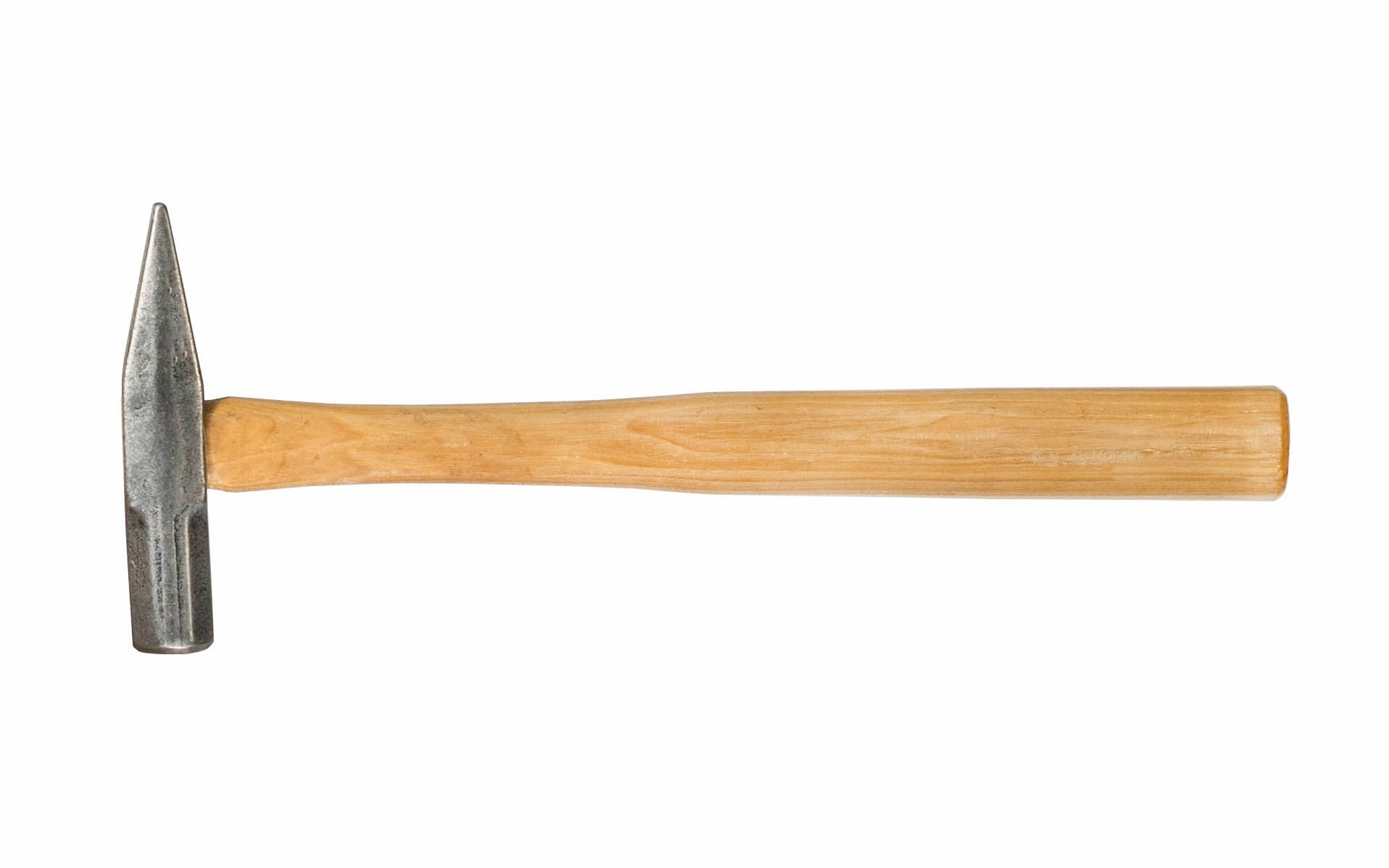 CS Osborne Riveting/Cross Peen Hammer