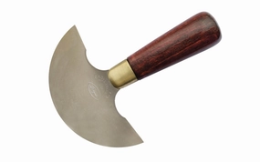 CS Osborne Round Knife No. 70
