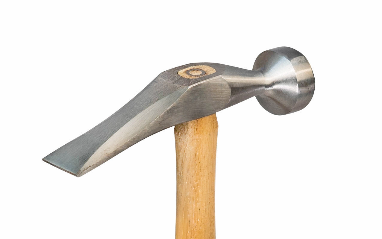 CS Osborne Shoe Hammer