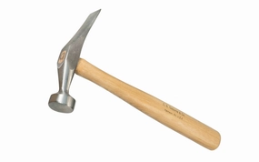 CS Osborne Shoe Hammer
