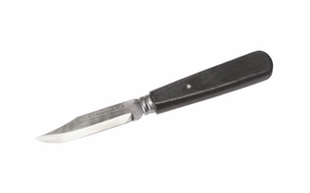 CS Osborne Sloyd Knife
