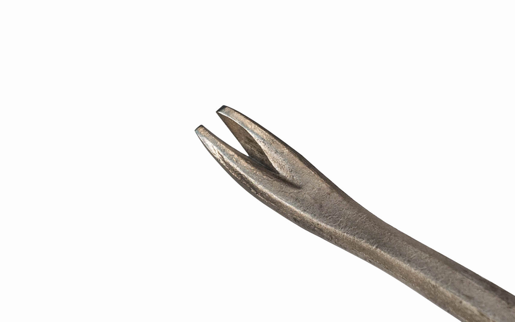 CS Osborne Staple & Tack Claw No. 761B