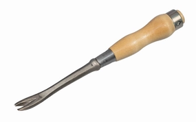 CS Osborne Staple & Tack Claw No. 761B