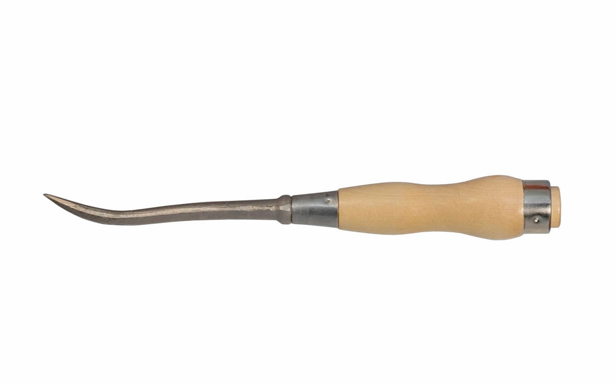 CS Osborne Staple & Tack Claw No. 761B