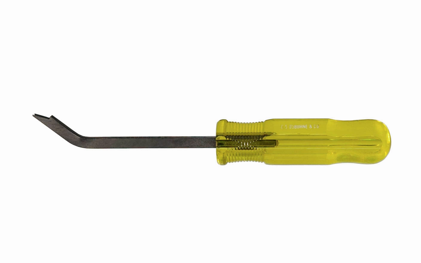 CS Osborne Staple Lifter No. 120-1/2