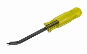 CS Osborne Staple Lifter No. 120-1/2