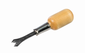 CS Osborne Staple Remover No. 124