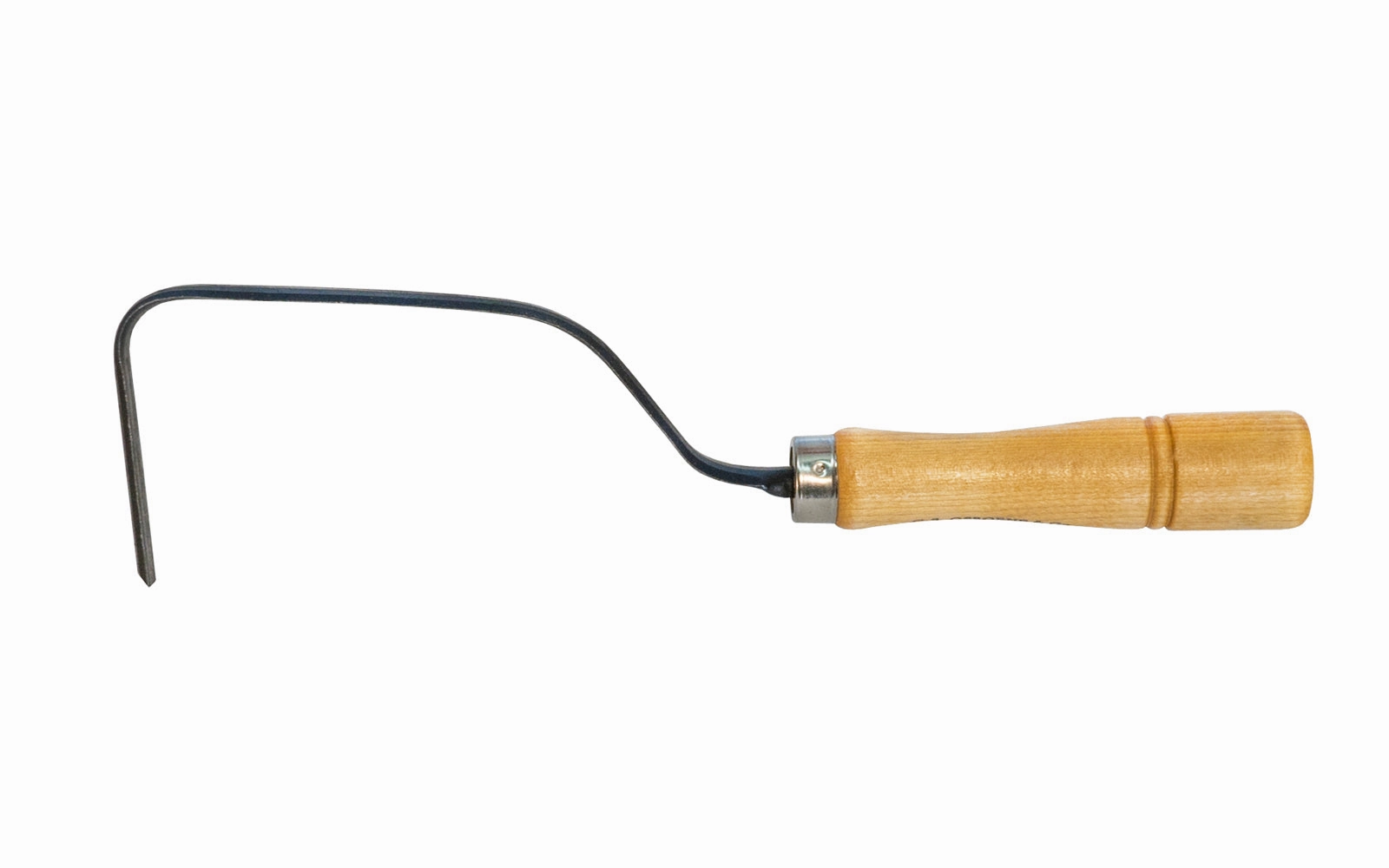 CS Osborne Steel Hand Weeder ~ 200-W