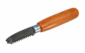 CS Osborne Tack & Staple Remover ~ No. 121
