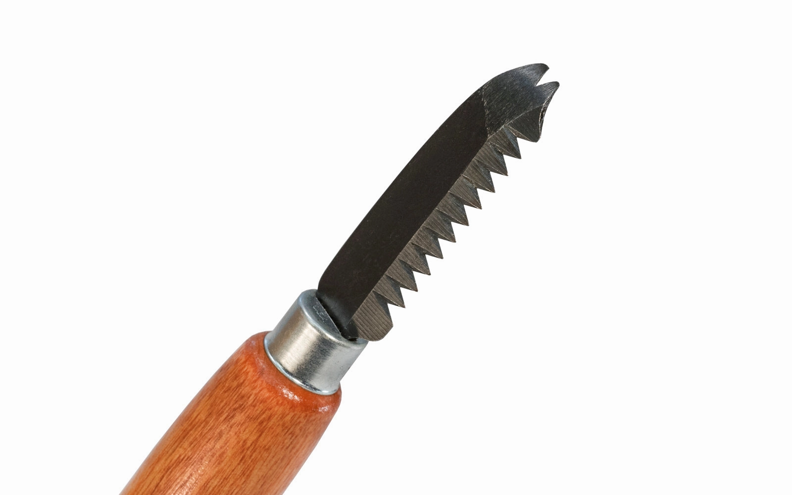 CS Osborne Tack & Staple Remover ~ No. 121