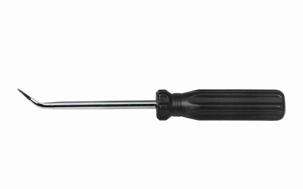 CS Osborne Tack Claw No. 146