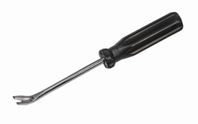 CS Osborne Tack Claw No. 146