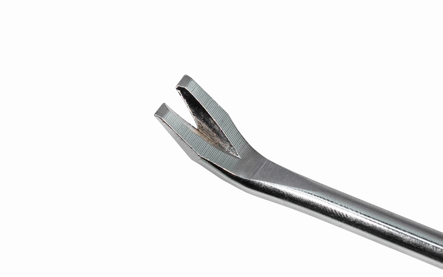 CS Osborne Tack Claw No. 146
