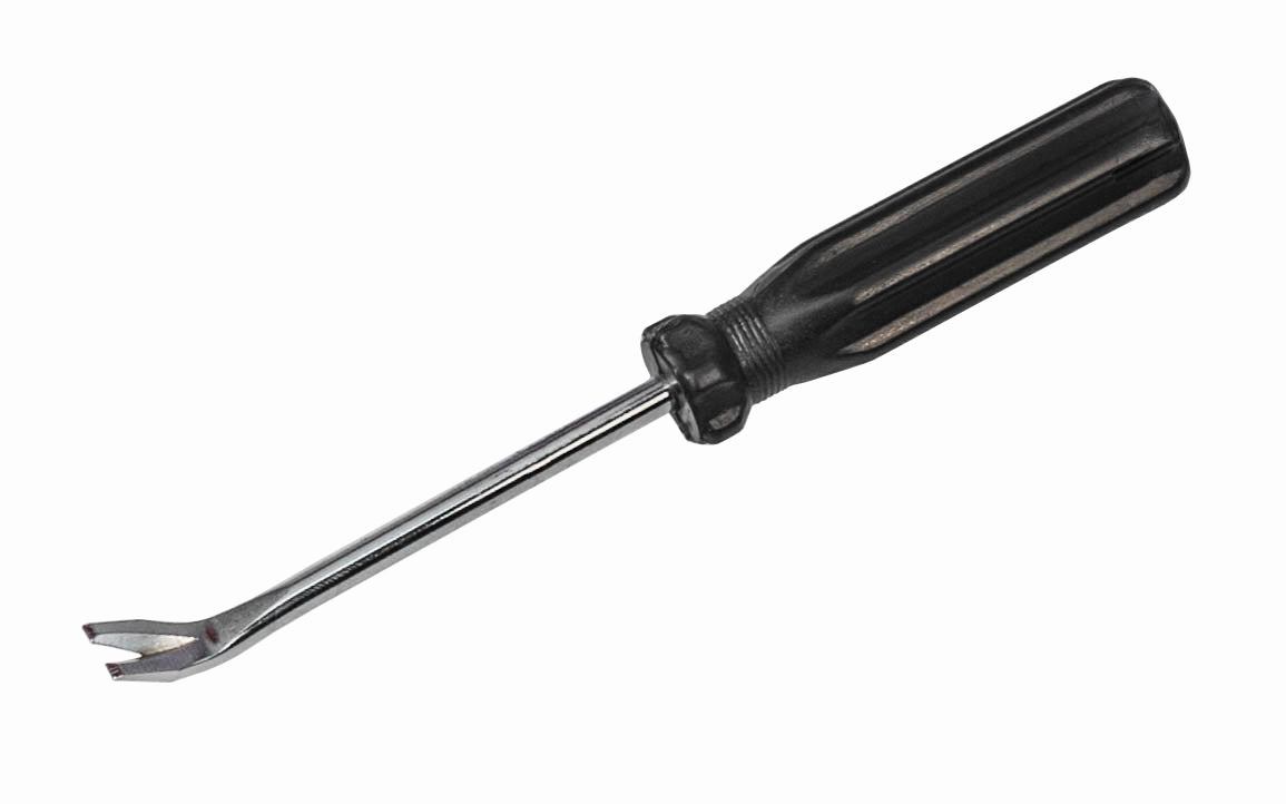 CS Osborne Tack Claw No. 146