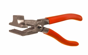 CS Osborne Webbing, Canvas Plier ~ No. 251