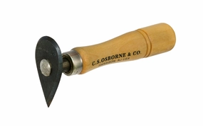 CS Osborne Wood Scraper No. 271