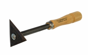 CS Osborne Wood Scraper No. 272