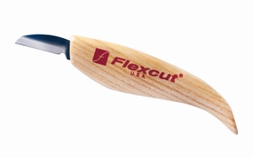 Cutting Carving Knife