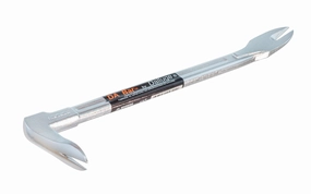 Dalluge 12" "Da Bar" Nail Puller ~ 4300