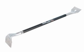 Dalluge 24" "Da Bar" Pry Bar ~ 4420