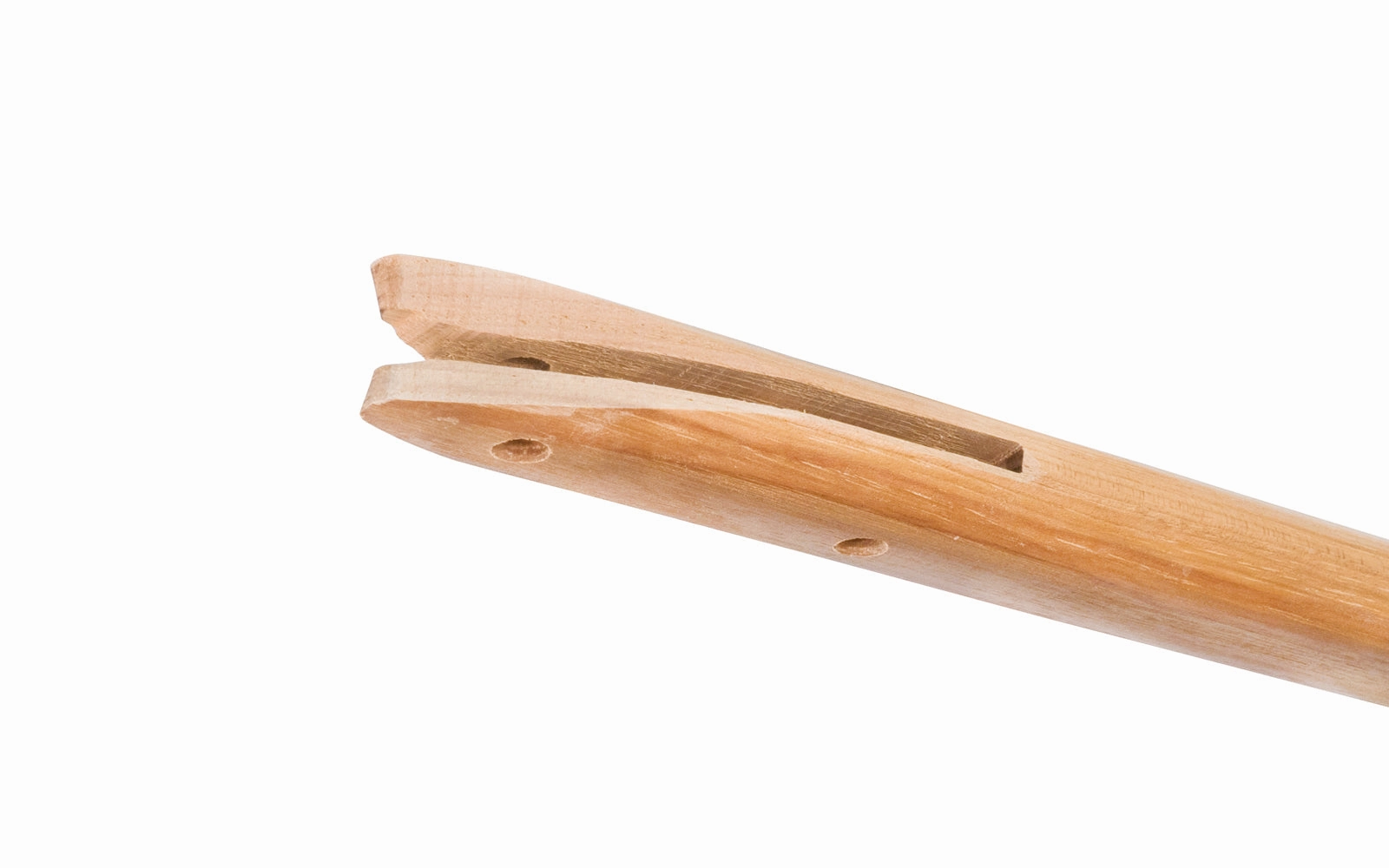 Dalluge Replacement Straight Hammer Handle ~ 16" Long