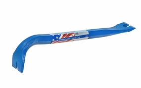 Dasco 10-1/2" Hex Moulding Tool Pry Bar