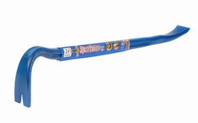 Dasco 24" Spartacus Bar